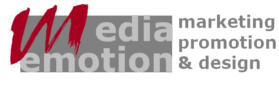 media-emotion.com